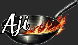 Aji