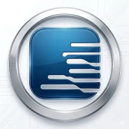FreshAir Technical Systems LLC