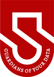 Snabel Technical Services