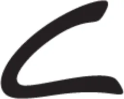 Clarks GCC