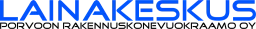 Lainakeskus