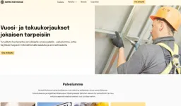 InspectorHouse Oy