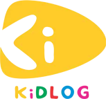 Kidlog