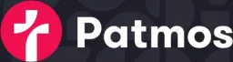 Radio Patmos