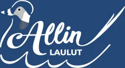 Allin Laulut