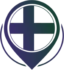 Transcom Finland