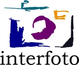 Suomen Interfoto Oy