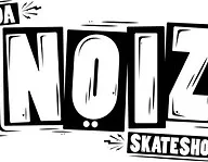 Noiz Skate Shop