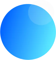 Webtek Digital
