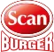 ScanBurger