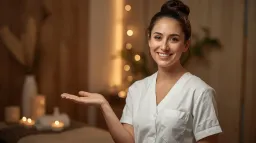 New Sun Thai Spa