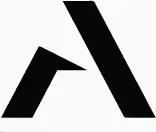 Aras Group Dubai