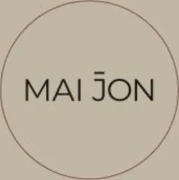 MaiJon
