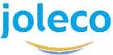 Joleco