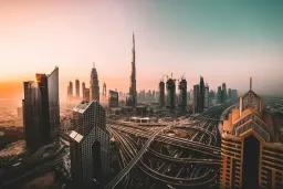SMS Realty