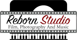 Reborn Studio