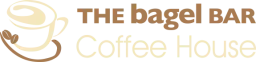 The Bagel Bar