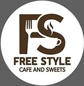 FreeStyle Cafe & Sweets