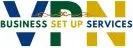 VPN Business Set Up Services
