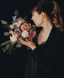 Kukkani Studio
