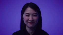 Neurosonic Technologies