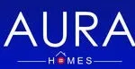 Aura Homes Dubai