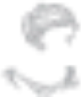 Kauneuskeskus Afrodit