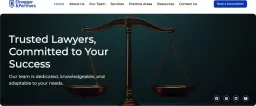 Elnaggar and Partners