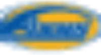 HeisCar Ltd