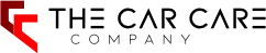 Koch Chemie UAE - Distribution Partner
