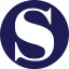 Softa Technologies