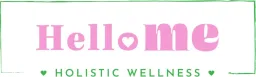 Hello Me - Helsinki