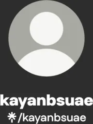 Kayan businesses