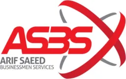 Arif Saeed Businessmen Services