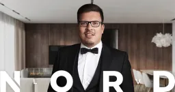 Eero Vuorilehto LKV
