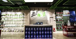 Eliwell