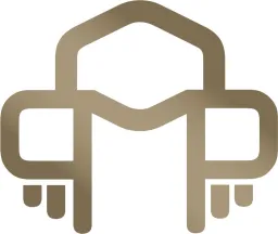Pure Media Studios