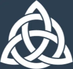 Build Assured