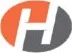 Human Capital Development MENA