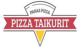 Pizza Taikurit