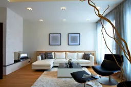 Affo Lux