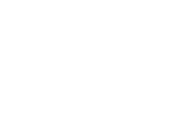 Urban Properties
