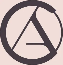 CA design
