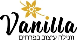 Vanilla Floral Designs