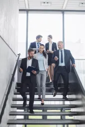 Optimum corporates services