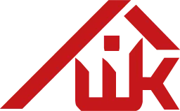 WK House