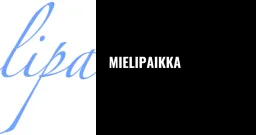 Mielipaikka