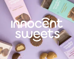 Innocent Sweets