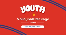 Top Volley