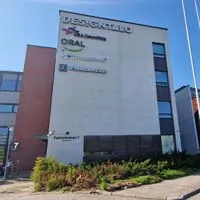 Oral